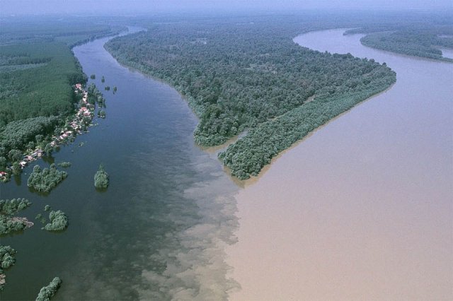 where-two-rivers-meet10